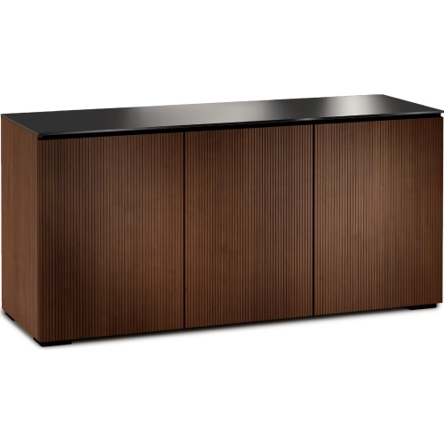 dynamichomedecor-122192