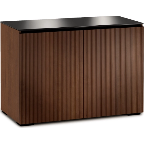 dynamichomedecor-122193