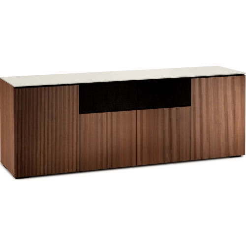 dynamichomedecor-122198