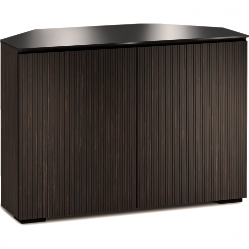 dynamichomedecor-122207