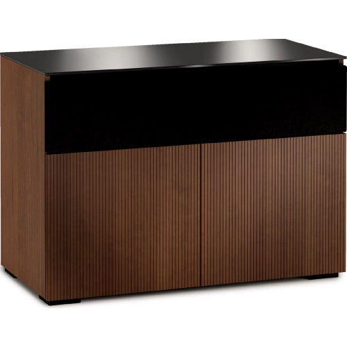dynamichomedecor-122227