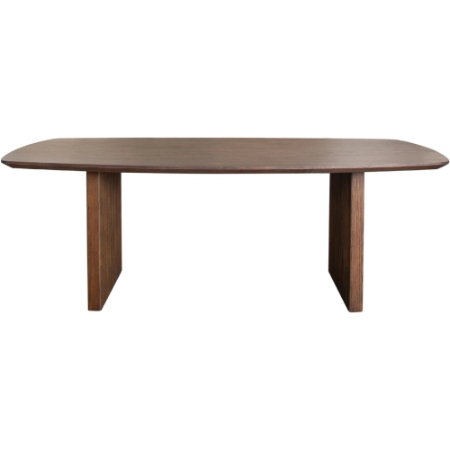 dynamichomedecor-122237