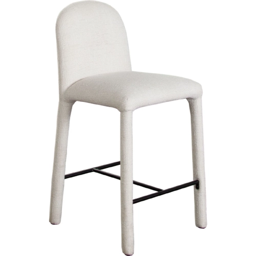 dynamichomedecor-122243
