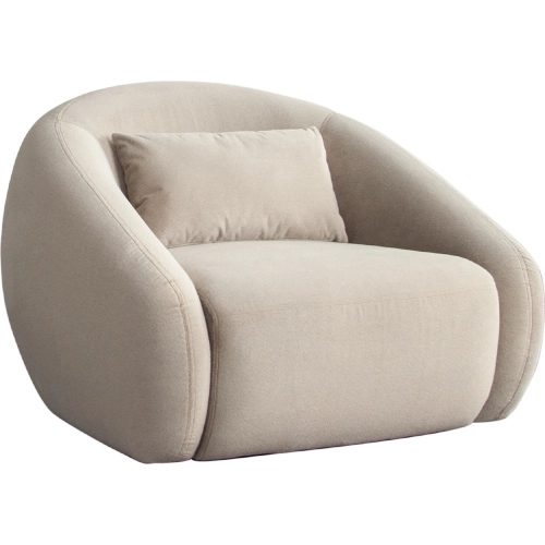 dynamichomedecor-122254