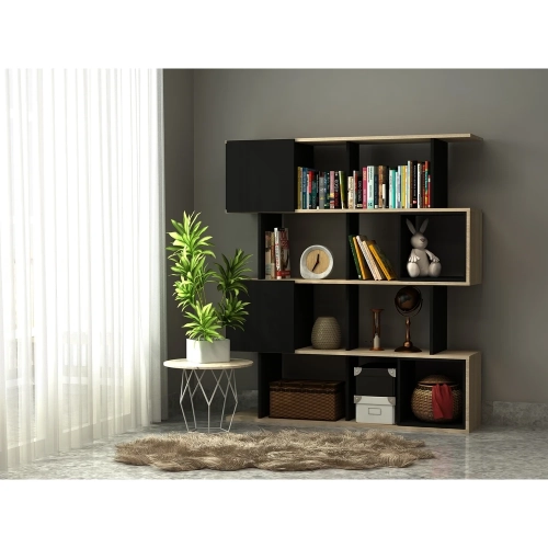 dynamichomedecor-122286