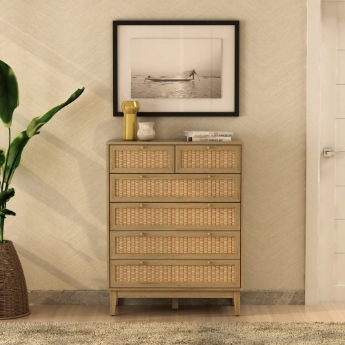 dynamichomedecor-122289
