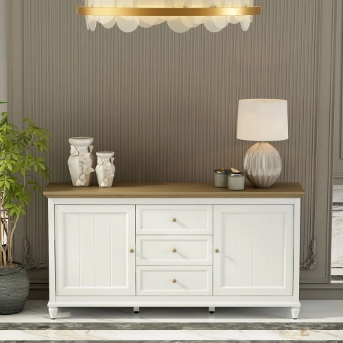 dynamichomedecor-122291