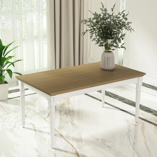 dynamichomedecor-122292