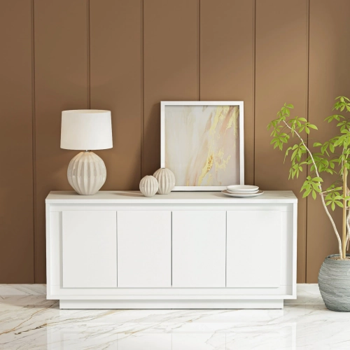 dynamichomedecor-122293