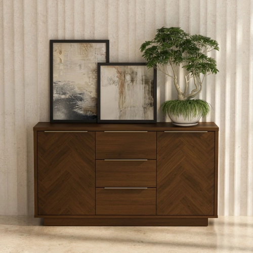 dynamichomedecor-122296