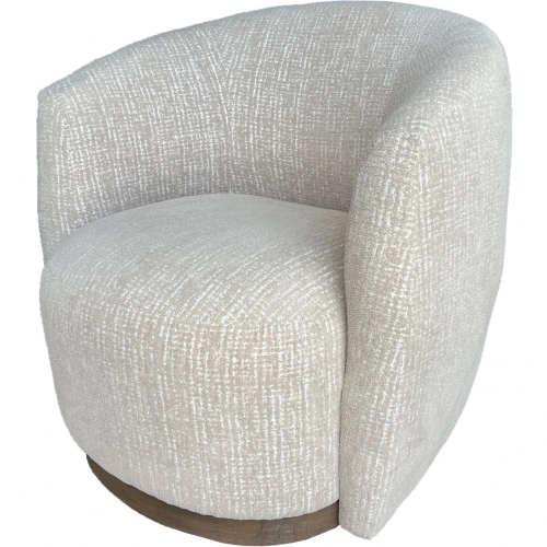 dynamichomedecor-122319