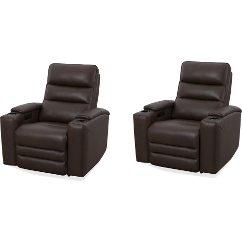 dynamichomedecor-122341