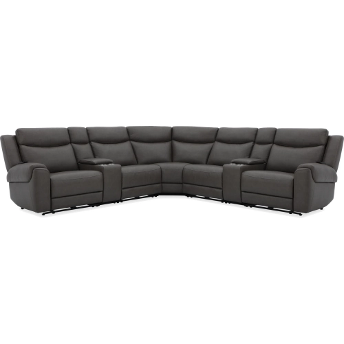 dynamichomedecor-122346