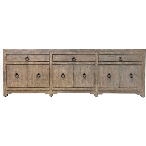 dynamichomedecor-122359