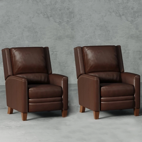 dynamichomedecor-122368
