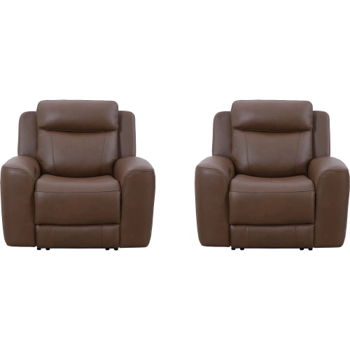dynamichomedecor-122377