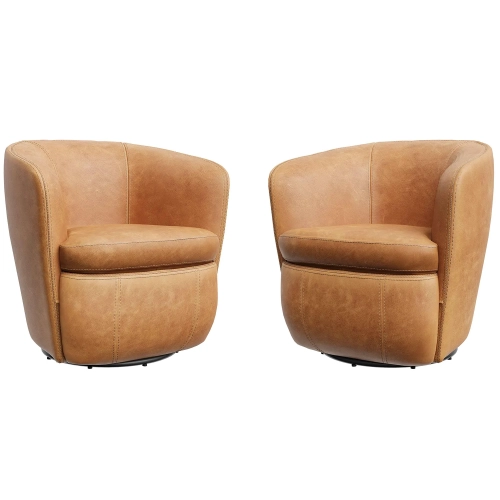 dynamichomedecor-122395