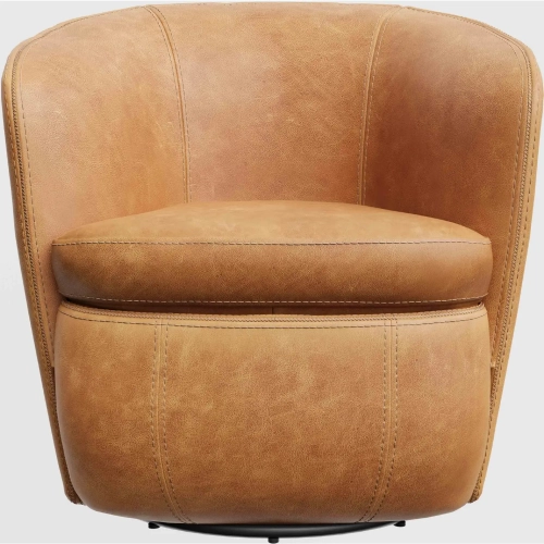 dynamichomedecor-122396