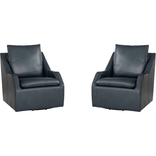 dynamichomedecor-122397