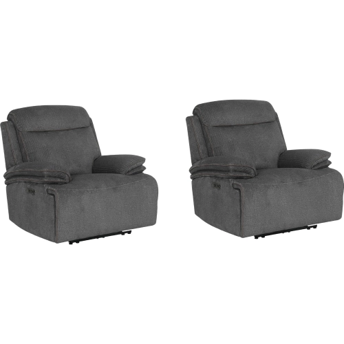 dynamichomedecor-122404