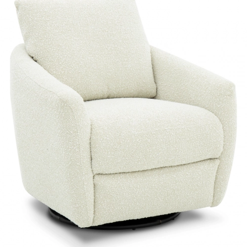 dynamichomedecor-122440