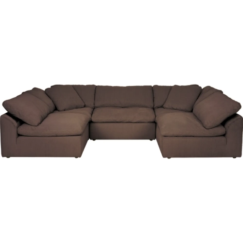 dynamichomedecor-122457