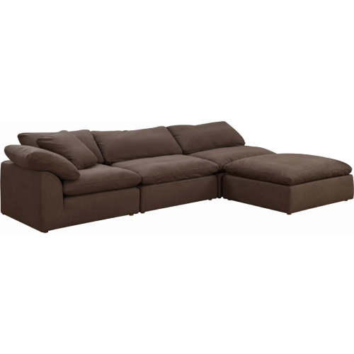 dynamichomedecor-122458