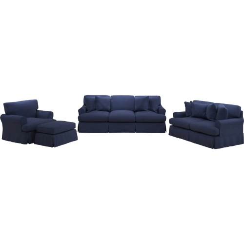 dynamichomedecor-122462