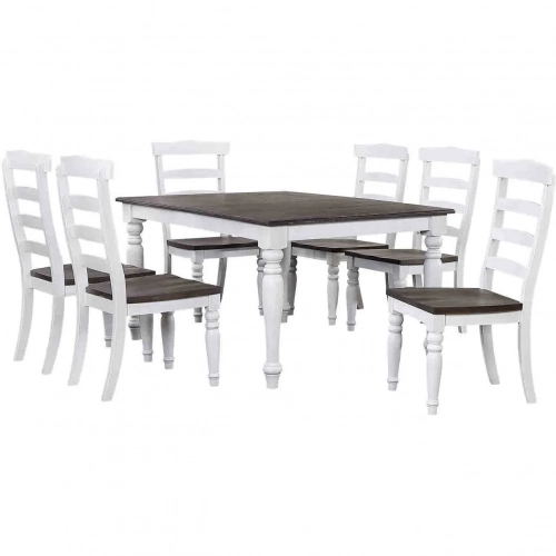 dynamichomedecor-122471