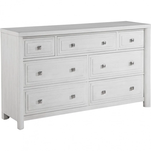 dynamichomedecor-122486