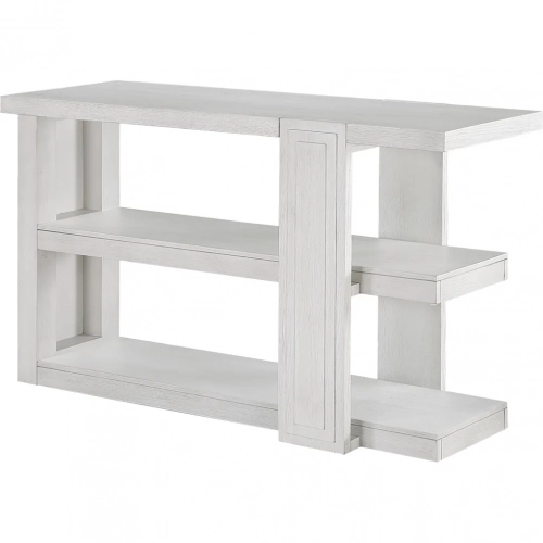 dynamichomedecor-122490