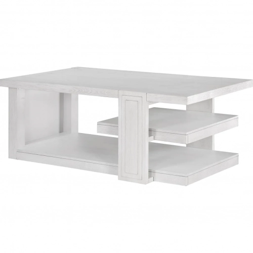 dynamichomedecor-122492