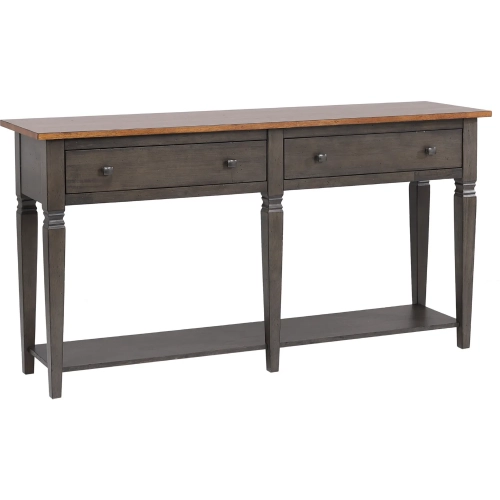 dynamichomedecor-122509