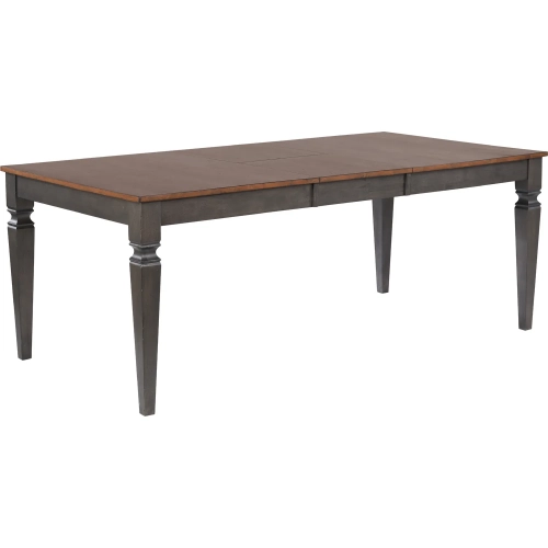 dynamichomedecor-122510