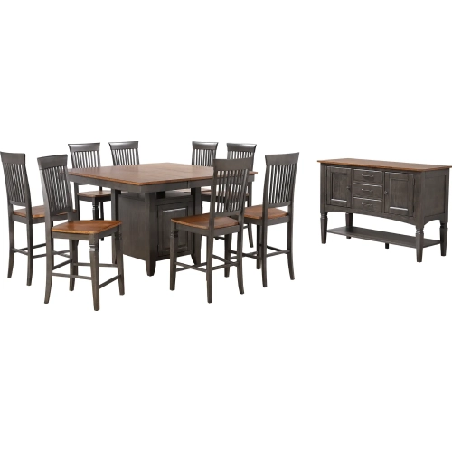 dynamichomedecor-122525
