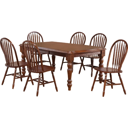dynamichomedecor-122526