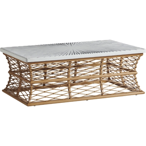 dynamichomedecor-122534