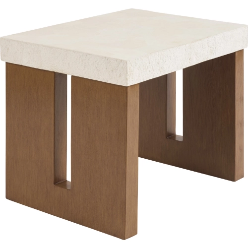 dynamichomedecor-122550