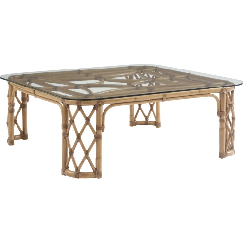 dynamichomedecor-122565
