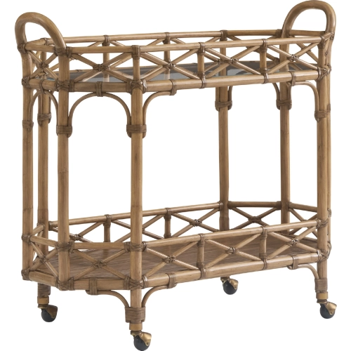 dynamichomedecor-122580