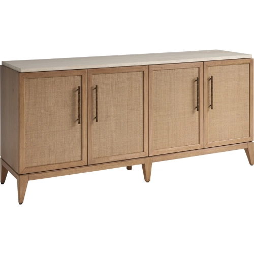 dynamichomedecor-122581