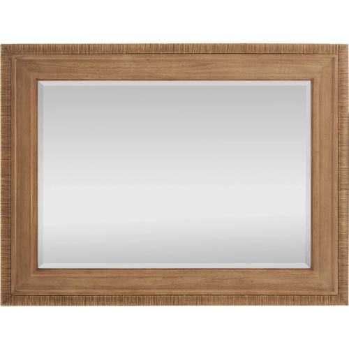 dynamichomedecor-122587