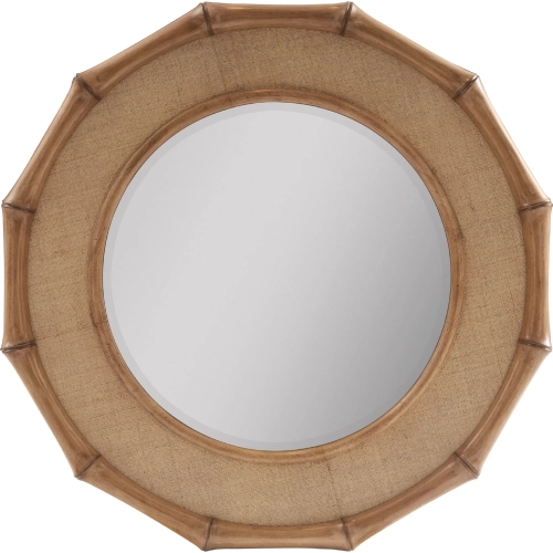 dynamichomedecor-122588