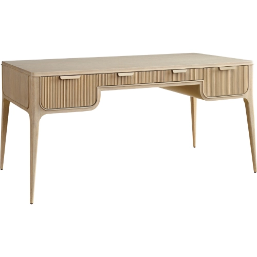 dynamichomedecor-122605