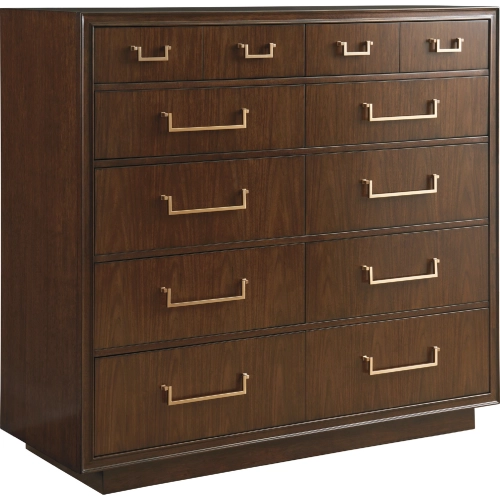 dynamichomedecor-122633