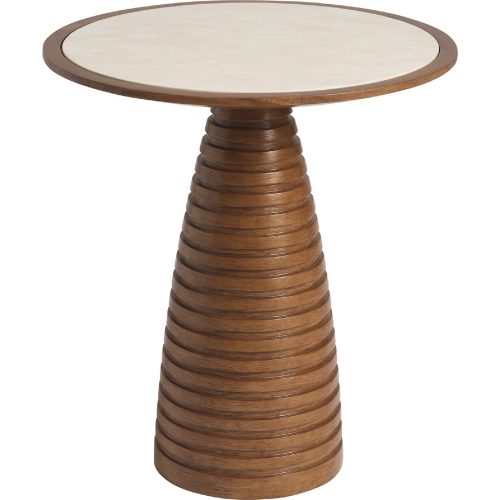 dynamichomedecor-122648