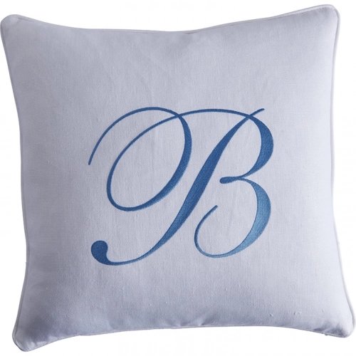 dynamichomedecor-122680
