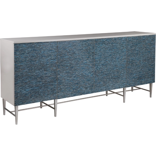 dynamichomedecor-122684