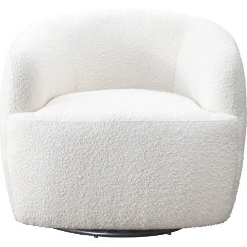 dynamichomedecor-122729