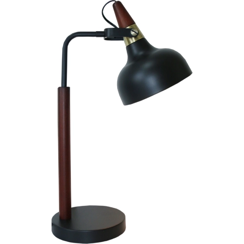 dynamichomedecor-122744